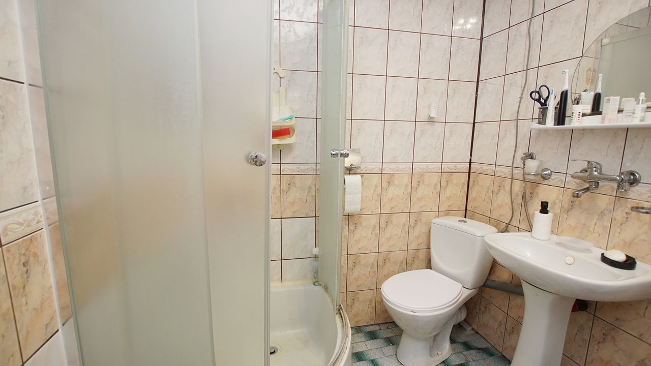 dom wolnostojący, 6 pokoi Płock Grabówka, ul. Łowicka. Zdjęcie 13