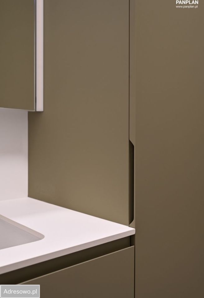 Mieszkanie 3-pokojowe Warszawa Mokotów. Zdjęcie 5