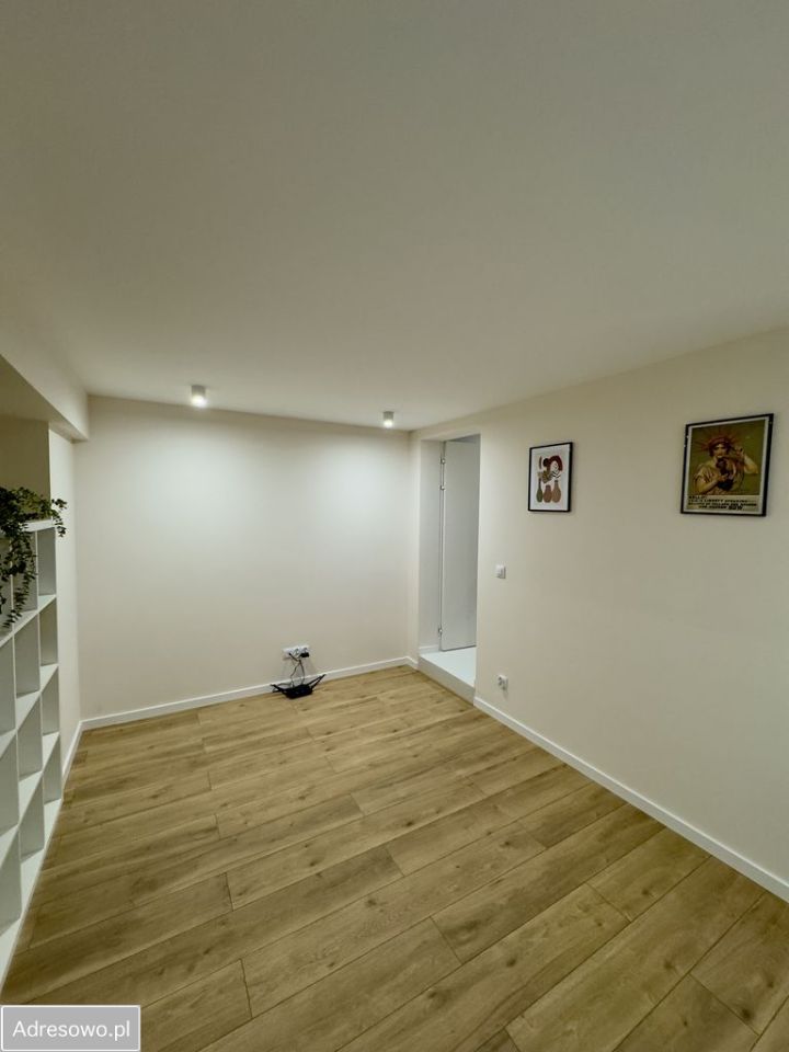 Mieszkanie 3-pokojowe Rudawa. Zdjęcie 6