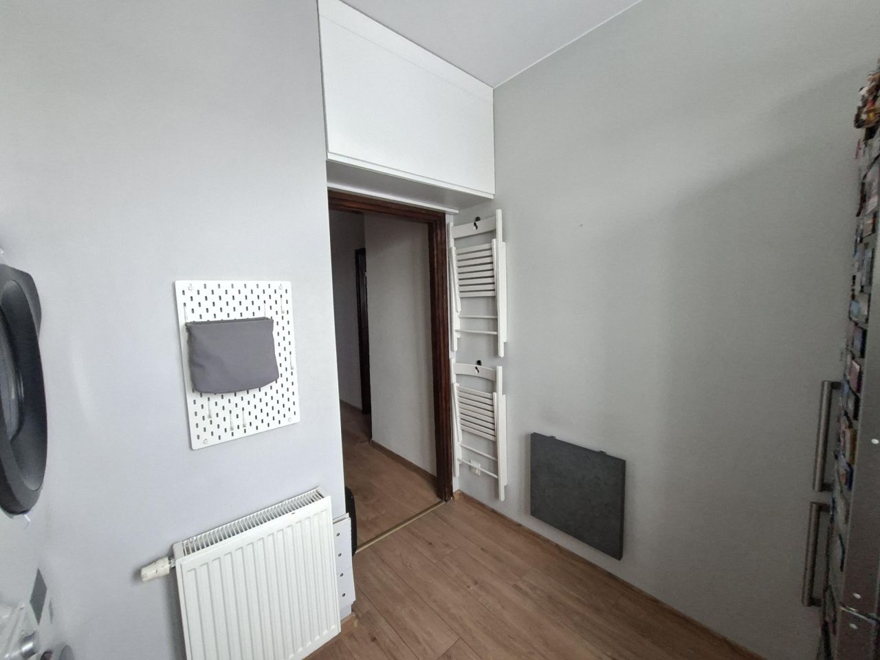 Mieszkanie 2-pokojowe Mysłowice Centrum, ul. Armii Krajowej. Zdjęcie 4