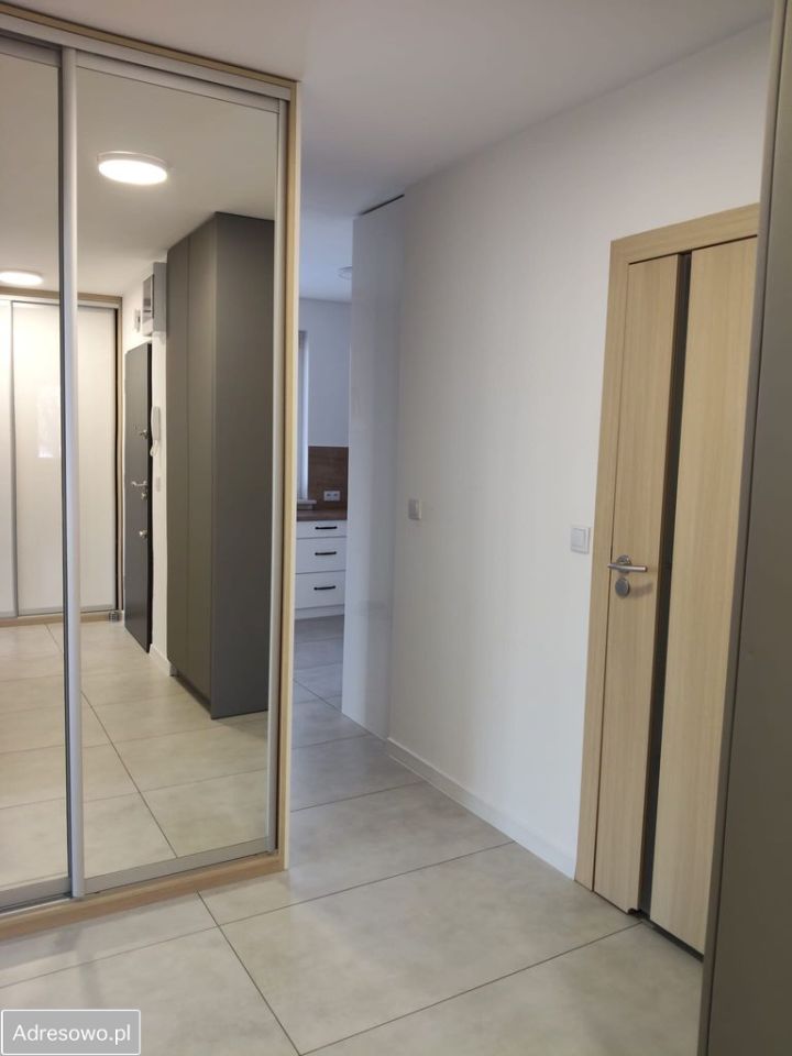 Mieszkanie 3-pokojowe Katowice Brynów, ul. Załęska. Zdjęcie 14