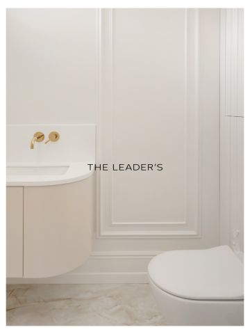 dom szeregowy, 4 pokoje Warszawa Wawer. Zdjęcie 9