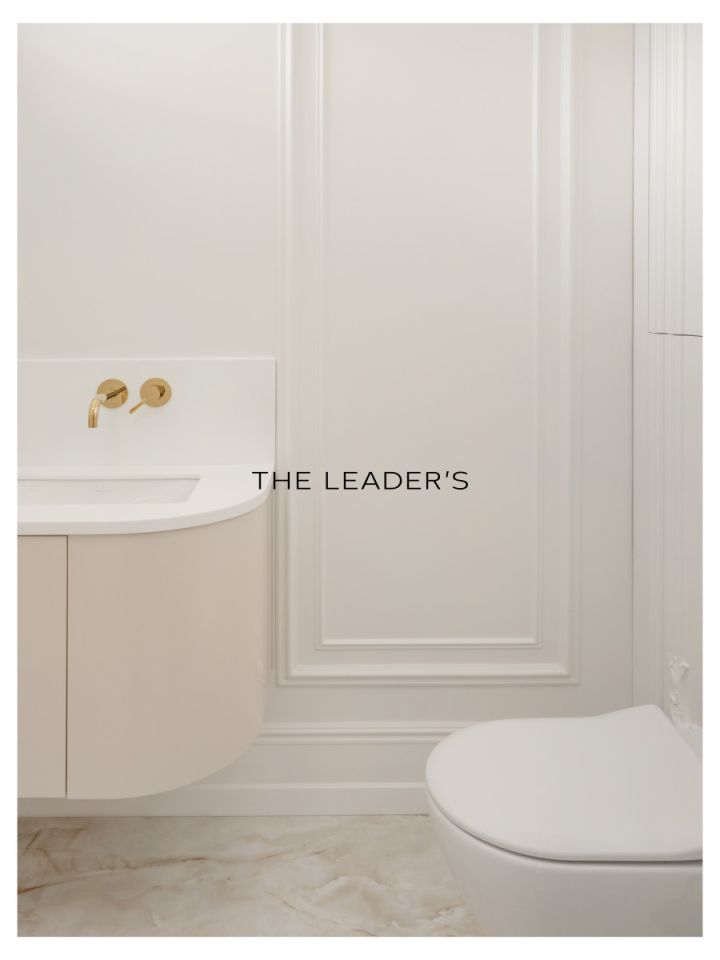 dom szeregowy, 4 pokoje Warszawa Wawer. Zdjęcie 9