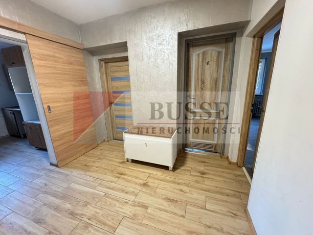 Mieszkanie 3-pokojowe Szczecin Pilchowo, ul. Makowska. Zdjęcie 18