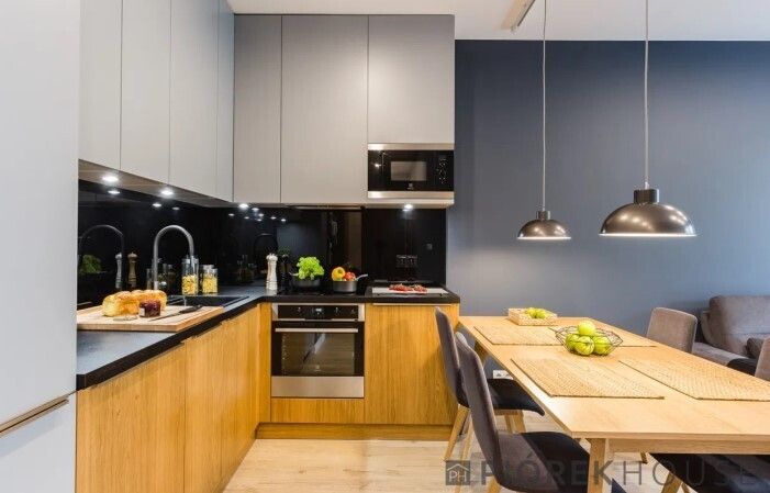 Mieszkanie 3-pokojowe Warszawa Wilanów, al. Rzeczypospolitej. Zdjęcie 4