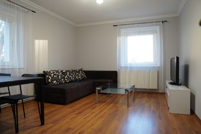 Mieszkanie 2-pokojowe Szczecin Drzetowo, ul. Willowa. Zdjęcie 1