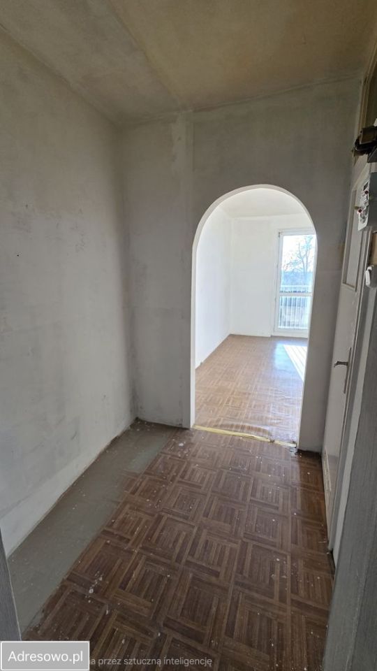 Mieszkanie 3-pokojowe Jastrzębie-Zdrój, os. 1000-lecia. Zdjęcie 7