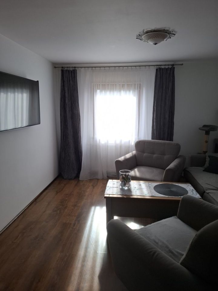 bliźniak Boguszów-Gorce. Zdjęcie 8