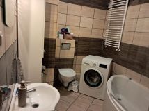 Mieszkanie 3-pokojowe Glinno, ul. Działkowa. Zdjęcie 2