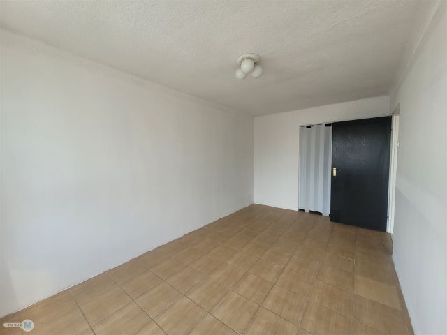 Mieszkanie 3-pokojowe Kielce, ul. Wapiennikowa. Zdjęcie 18