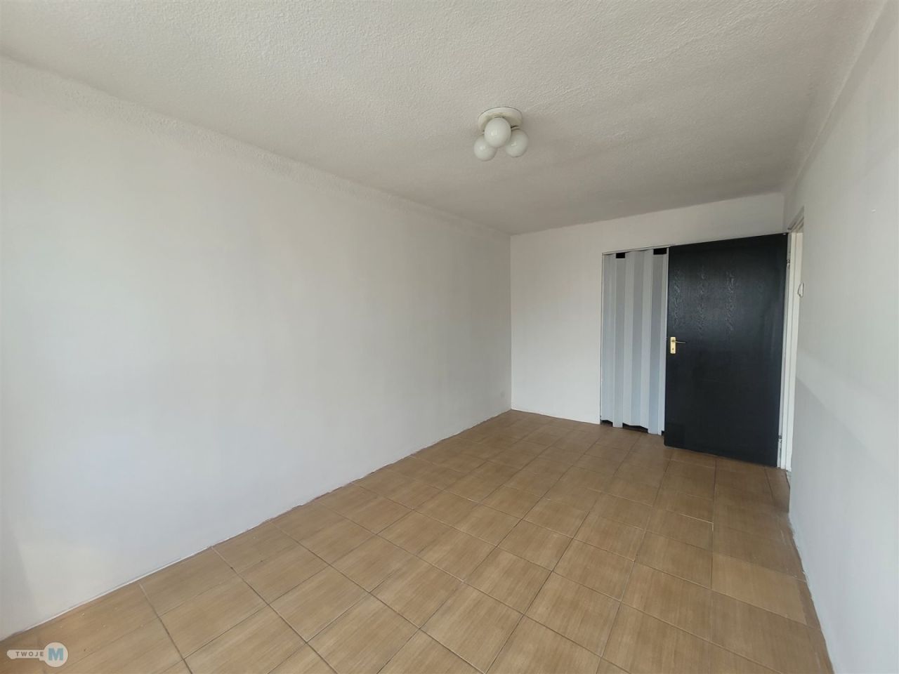 Mieszkanie 3-pokojowe Kielce, ul. Wapiennikowa. Zdjęcie 18