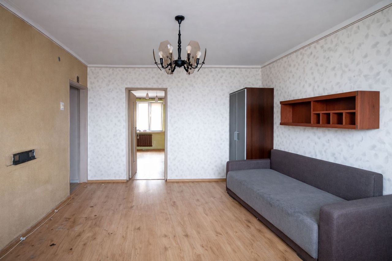 Mieszkanie 2-pokojowe Zawiercie. Zdjęcie 3