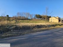 Działka budowlana Tulewo. Zdjęcie 3