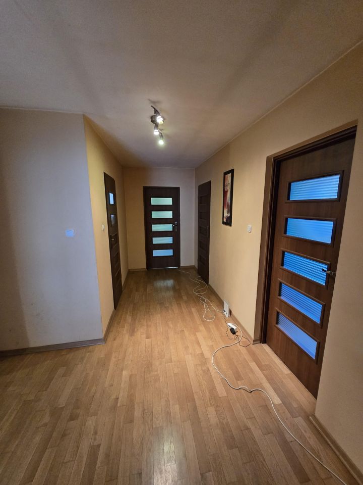 bliźniak, 6 pokoi Wołomin Nowa Wieś, ul. Nowa Wieś. Zdjęcie 8