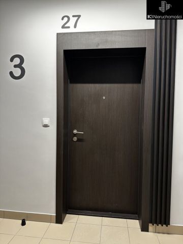 Mieszkanie 2-pokojowe Warszawa Włochy, ul. Jutrzenki. Zdjęcie 10