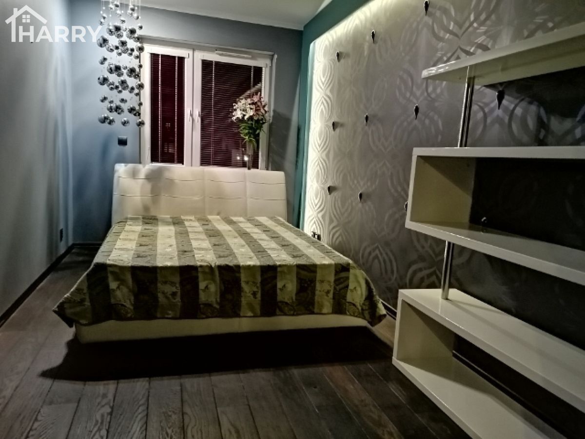 Mieszkanie 2-pokojowe Bydgoszcz Glinki, ul. Dąbrowa. Zdjęcie 11