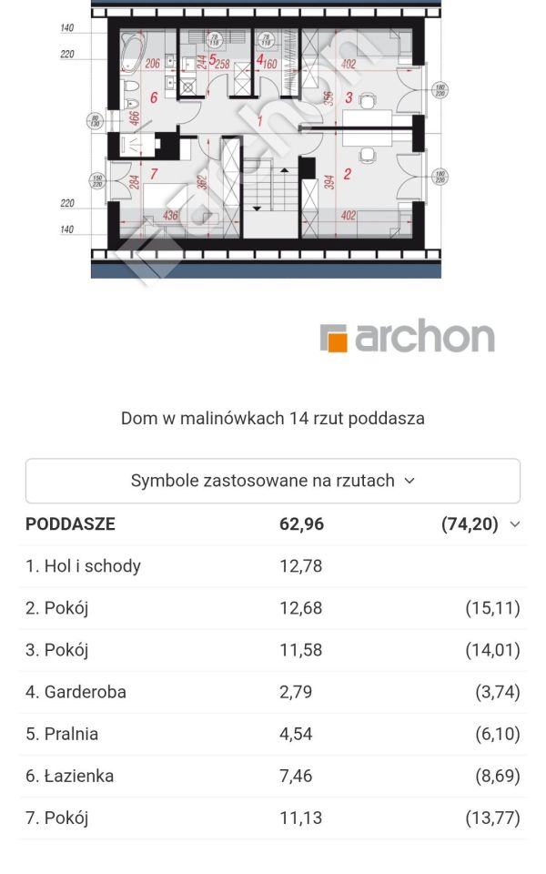 dom wolnostojący Bedoń-Wieś. Zdjęcie 3