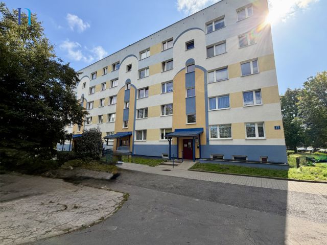 Mieszkanie 3-pokojowe Łódź Widzew, ul. Beli Bartoka. Zdjęcie 18