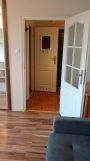 Mieszkanie 1-pokojowe Warszawa Żoliborz, ul. Wrzeciono. Zdjęcie 4