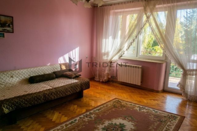 dom wolnostojący, 5 pokoi Góra Kalwaria, ul. Pijarska. Zdjęcie 9