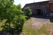 dom wolnostojący, 5 pokoi Siemczyno. Zdjęcie 1