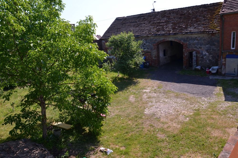 dom wolnostojący, 5 pokoi Siemczyno. Zdjęcie 2