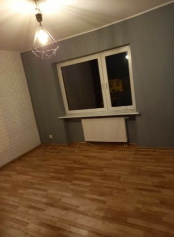 Mieszkanie 3-pokojowe Krotoszyn, ul. Łukasiewicza. Zdjęcie 1