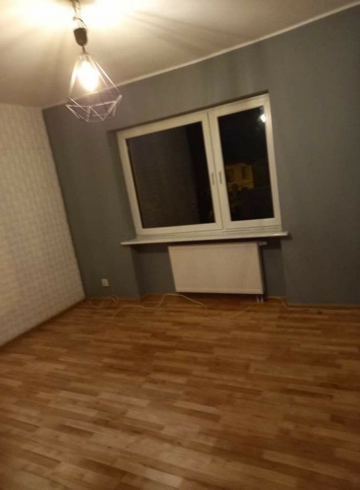 Mieszkanie 3-pokojowe Krotoszyn, ul. Łukasiewicza. Zdjęcie 1