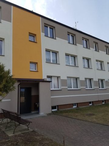 Mieszkanie 3-pokojowe Osiedle Bondary, osiedle bondary. Zdjęcie 1