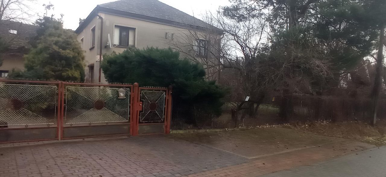 gospodarstwo, 7 pokoi Rudołtowice, ul. Wincentego Witosa. Zdjęcie 4