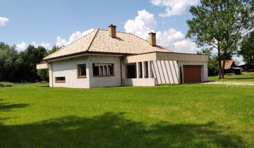 Dom na sprzedaż Łukawiec  142 m2