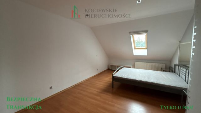 Lokal Jabłówko. Zdjęcie 21