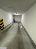 Garaż/miejsce parkingowe Szczecin Warszewo, ul. Maciejkowa