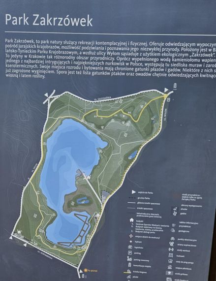 Mieszkanie 4-pokojowe Kraków Dębniki, ul. Zakrzowiecka. Zdjęcie 4