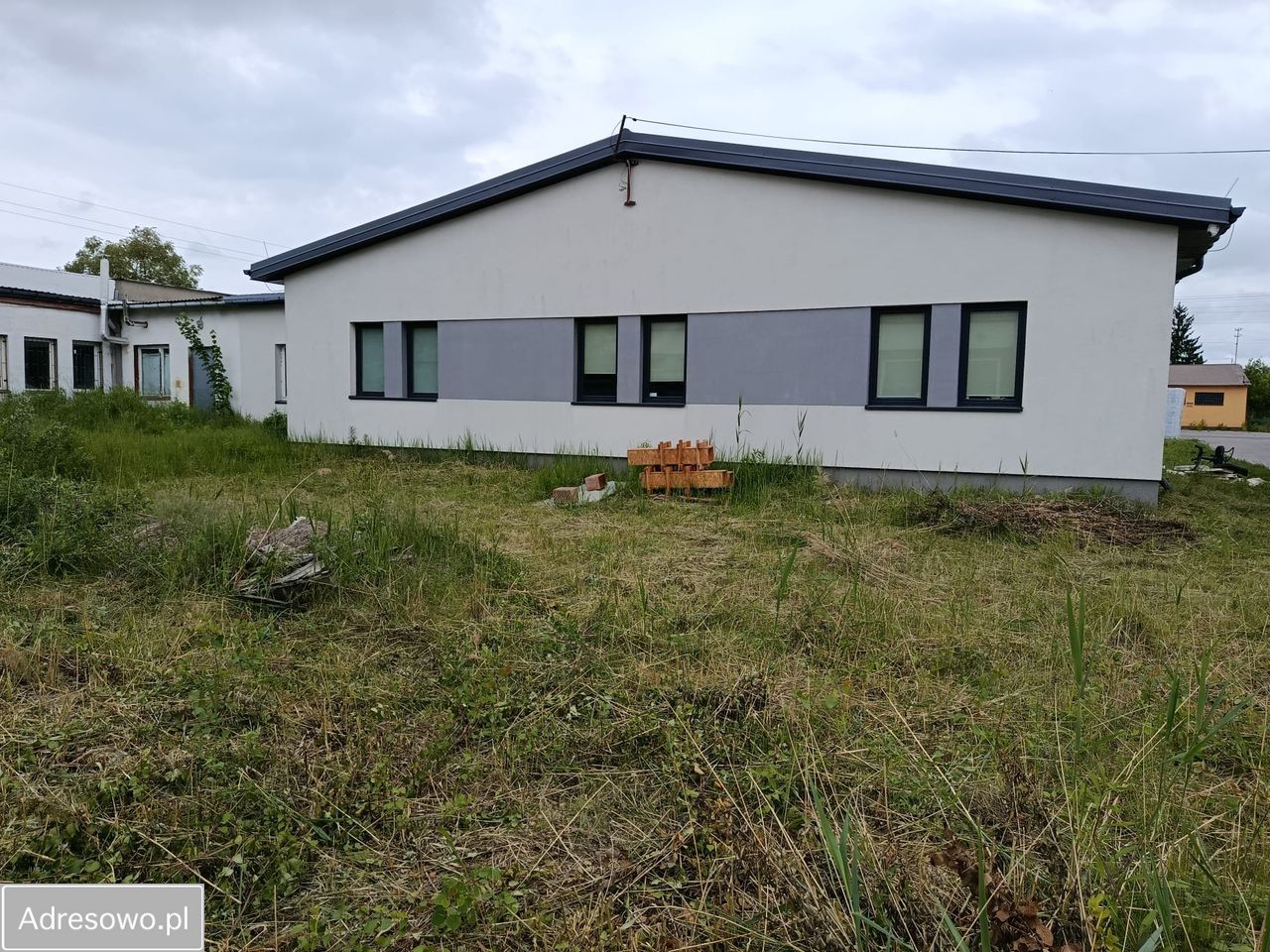 Lokal Siedlce, ul. Karowa. Zdjęcie 7