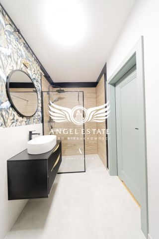 Mieszkanie 1-pokojowe Szczecin Bukowo. Zdjęcie 8