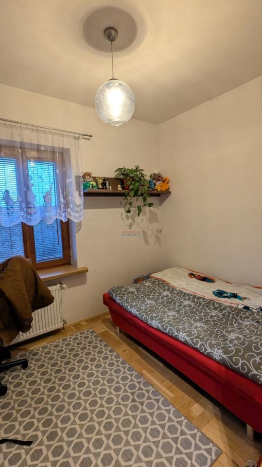 Mieszkanie 2-pokojowe Józefosław, ul. Wilanowska. Zdjęcie 15