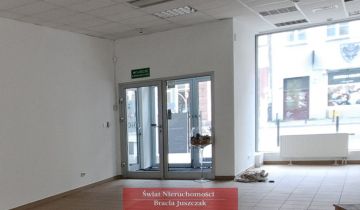 Nieruchomość komercyjna Wrocław, ul. marsz. Józefa Piłsudskiego