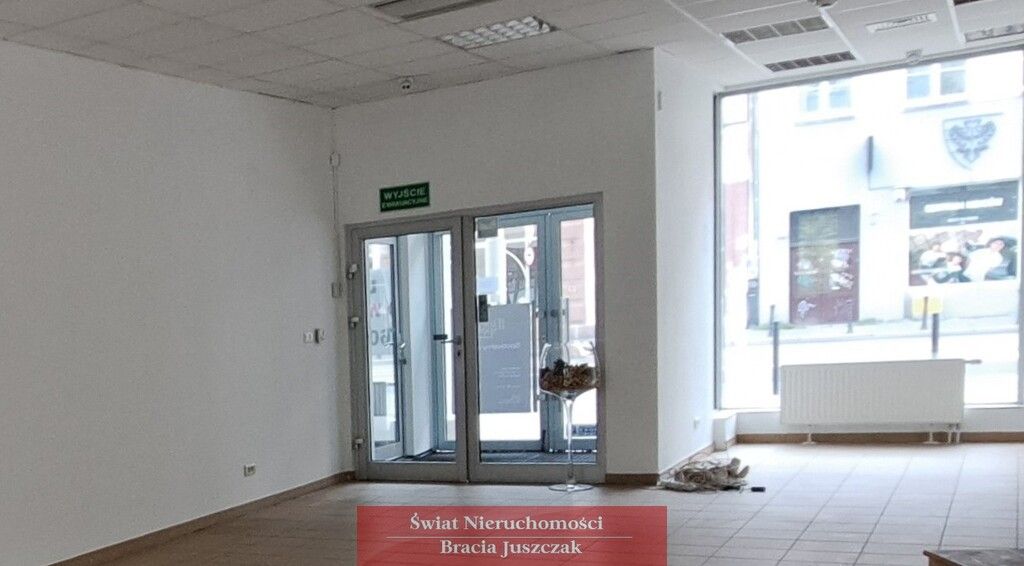 Nieruchomość komercyjna Wrocław, ul. marsz. Józefa Piłsudskiego. Zdjęcie 2