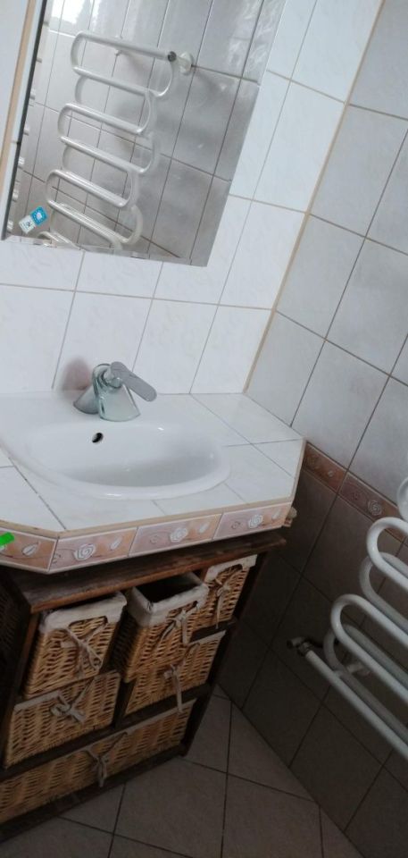 bliźniak Ceradz Kościelny. Zdjęcie 7