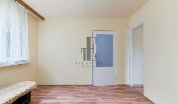 Mieszkanie 3-pokojowe Warszawa Bielany