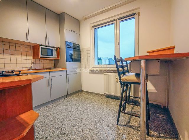 Mieszkanie 3-pokojowe Wołów, ul. Ścinawska. Zdjęcie 1