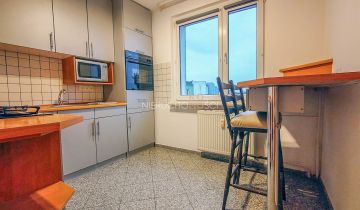 Mieszkanie 3-pokojowe Wołów, ul. Ścinawska