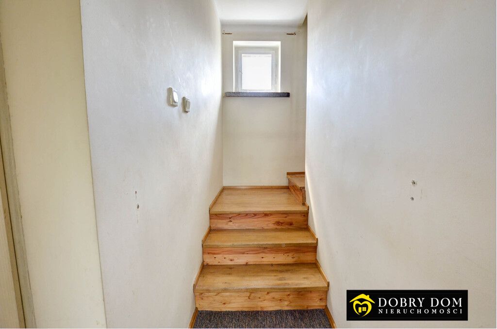 dom wolnostojący, 4 pokoje Sokółka. Zdjęcie 9