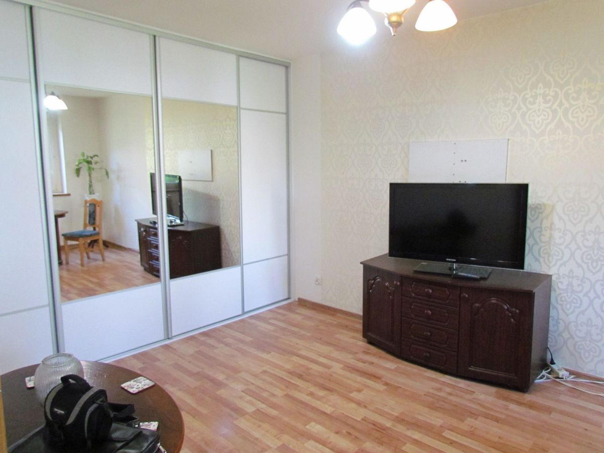 bliźniak, 3 pokoje Wrocław. Zdjęcie 3