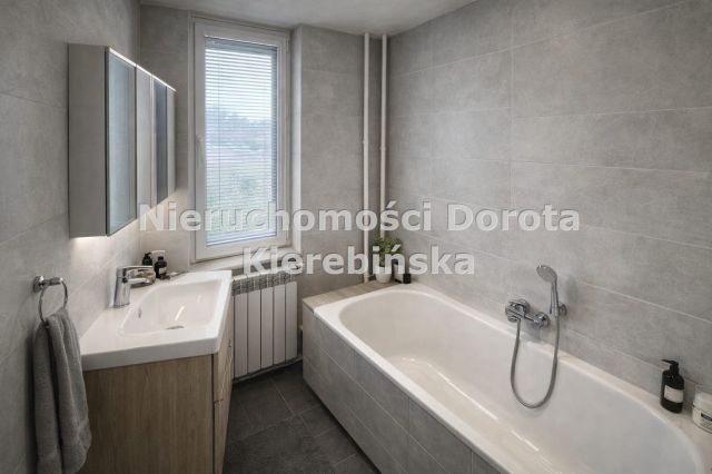 dom wolnostojący, 5 pokoi Wąwał, ul. Łączna. Zdjęcie 37