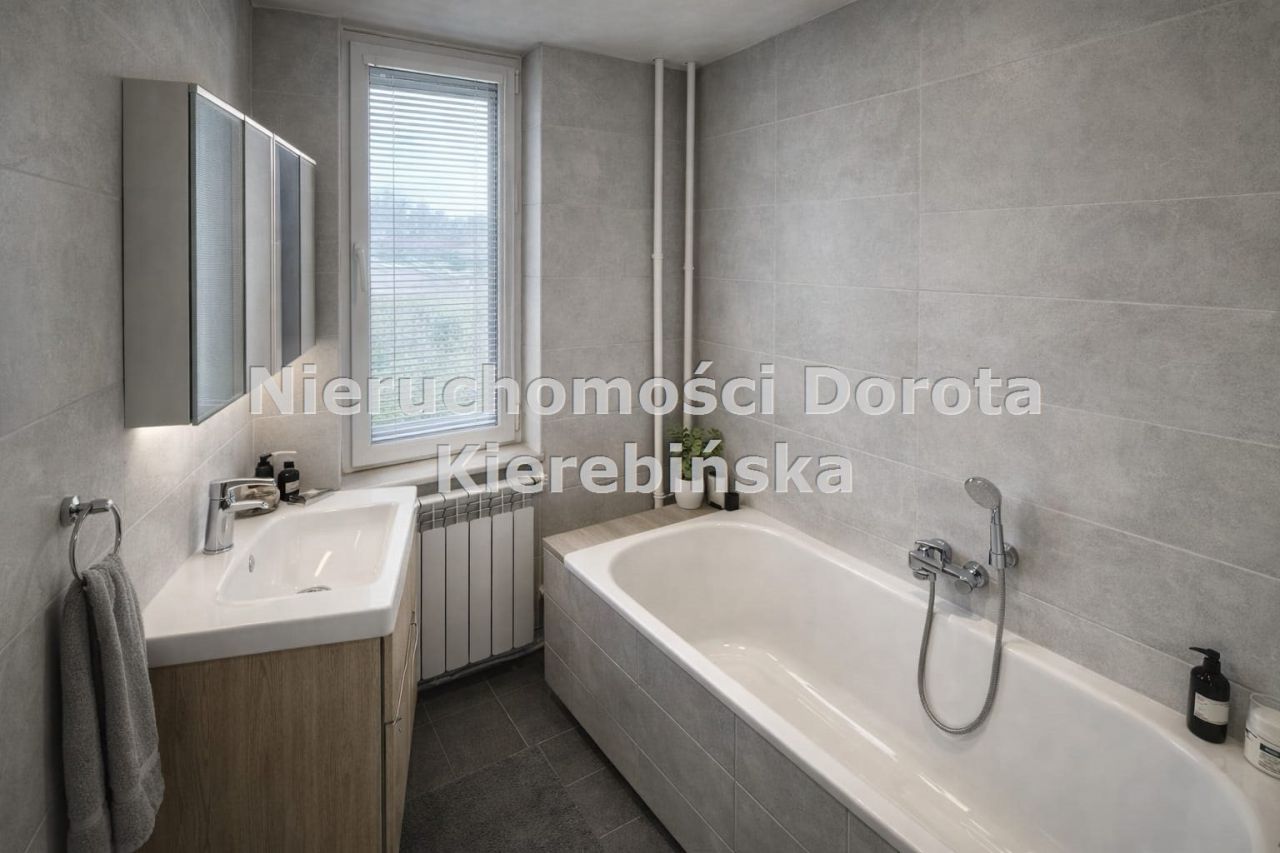 dom wolnostojący, 5 pokoi Wąwał, ul. Łączna. Zdjęcie 37