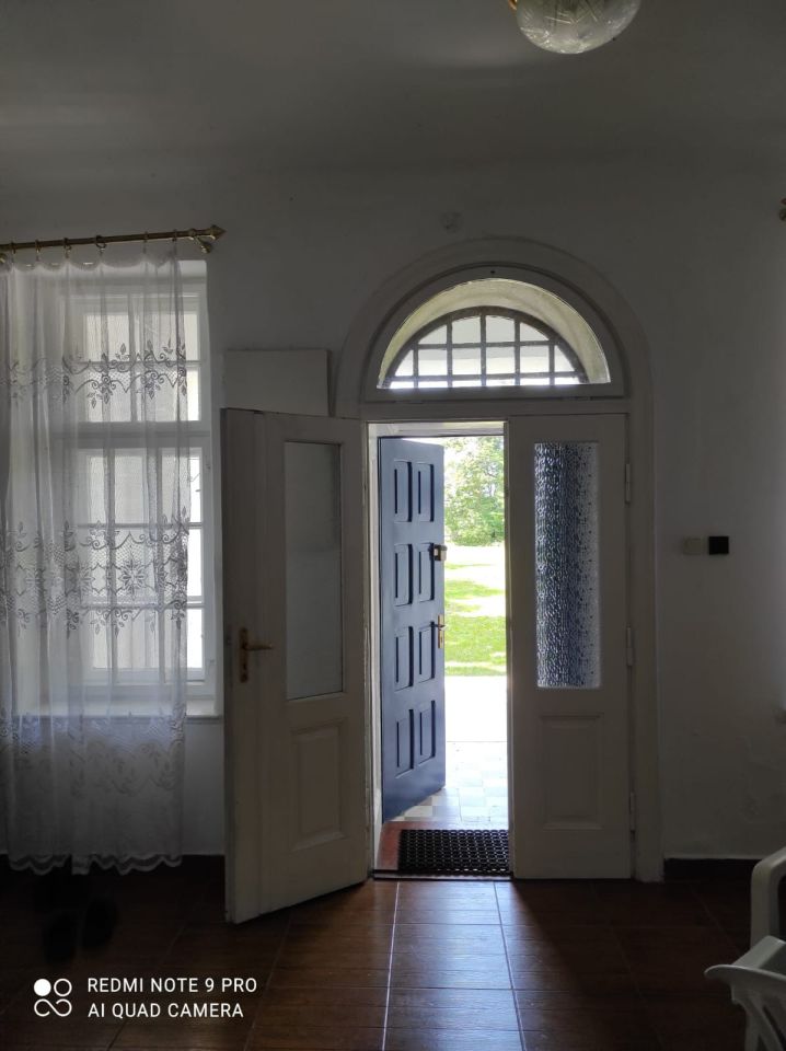 dworek, 8 pokoi Glinojeck. Zdjęcie 5