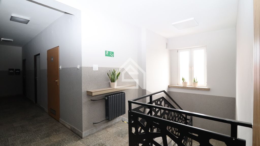 Biuro Bochnia, ul. Partyzantów. Zdjęcie 3