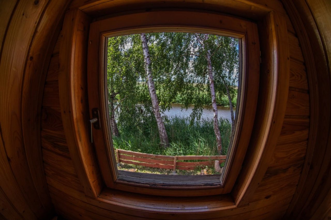 Działka inwestycyjna Mrzeżyno, ul. Boczna. Zdjęcie 8